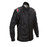 G-Force G-Limit Jacket - Sfi 3.2A/5 Approved