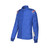 G-Force G-Limit Jacket - Sfi 3.2A/5 Approved
