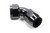 XRP-XTREME RACING PROD. Xrp-Xtreme Racing Prod. #20 60 Deg Hose End Black 