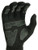 Impact Racing G6 Glove - Sfi 3.3/5 Approved