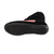 Simpson Racing Hightop Shoes - Sfi 3.3/5 Approved