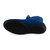Simpson Racing Hightop Shoes - Sfi 3.3/5 Approved