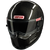 Simpson Racing Sa2020 Bandit Racing Helmet
