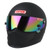 Simpson Racing Sa2020 Bandit Racing Helmet