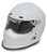 Impact Racing Champ Helmet - Sa2020