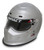 Impact Racing Champ Helmet - Sa2020