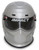 Impact Racing Champ Helmet - Sa2020