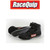 Racequip Basic Race Shoes - Sfi 3.3A/5