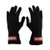 Racequip 350 Series One Layer Nomex Gloves
