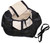 Stroud Safety Launcher Chute Bag Large