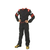 Simpson Racing Legend Ii Youth Racing Suit - Sfi 1 Rated