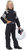 Simpson Racing Legend Ii Youth Racing Suit - Sfi 1 Rated