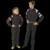 Simpson Racing Legend Ii Youth Racing Suit - Sfi 1 Rated
