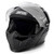 Simpson Racing Mod Bandit Helmet - Dot/Ece Certified