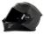 Simpson Racing Mod Bandit Helmet - Dot/Ece Certified