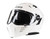 Simpson Racing Mod Bandit Helmet - Dot/Ece Certified