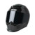 Simpson Racing Motorcycle Speed Bandit Helmet - Dot/Ece Certified