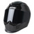 Simpson Racing Motorcycle Speed Bandit Helmet - Dot/Ece Certified