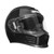 Simpson Racing Motorcycle Speed Bandit Helmet - Dot/Ece Certified