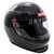 Racequip Pro20 Carbon Fiber Helmet - Sa2020