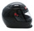 Racequip Pro20 Carbon Fiber Helmet - Sa2020