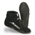 Impact Racing Axis Driver Shoe - Sfi 3.3/5 Approved