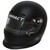 Impact Racing Charger Helmet - Sa2020