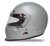 Impact Racing Charger Helmet - Sa2020