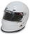 Impact Racing Charger Helmet - Sa2020