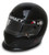 Impact Racing Charger Helmet - Sa2020