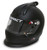 Impact Racing Super Charger Helmet - Sa2020