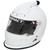 Impact Racing Super Charger Helmet - Sa2020