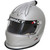 Impact Racing Super Charger Helmet - Sa2020
