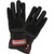 Racequip 355 Series 2-Layer Nomex Glove - Youth Sizing