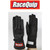 Racequip 355 Series 2-Layer Nomex Glove - Youth Sizing