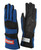 Racequip 355 Series 2-Layer Nomex Gloves - Sfi 3.3A/5 Approved