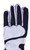 Racequip 356 Series 2-Layer Nomex Outseam Gloves - Sfi-5 Approved