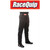 Racequip 122 Series Multi Layer Fire Suit Pants - Sfi-5