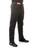 Racequip 122 Series Multi Layer Fire Suit Pants - Sfi-5