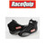 Racequip Euro Carbon-L Race Shoes
