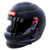 RaceQuip Racequip Pro20 Side Air Full Face Helmet - Sa2020 