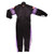 Racequip Youth One Piece Single Layer Suit - Sfi-1