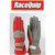 Racequip 351 Series Single Layer Nomex Glove - Sfi 3.3/1
