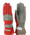 RaceQuip Racequip 351 Series Single Layer Nomex Glove - Sfi 3.3/1 