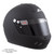 Zamp Rz-59 Helmet - Sa2020