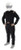Racequip Chevron-5 Multi Layer Suit - Sfi-5