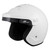  Zamp Rz-18H Helmet - Sa2020 