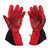 Zamp Zr-60 Gloves - Sfi-5 Approved