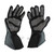 Zamp Zr-60 Gloves - Sfi-5 Approved