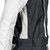 Zamp Zk-40 Race Suit